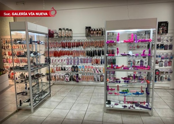 Tienda 