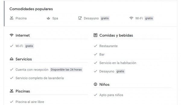 Interplaza Hotel: piscina, spa, Wi-Fi gratis, desayuno incluido, restaurante, bar, servicio 24 horas, lavandería, apto niños.