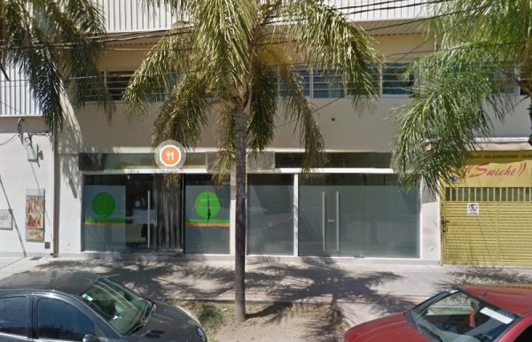 Edificio 