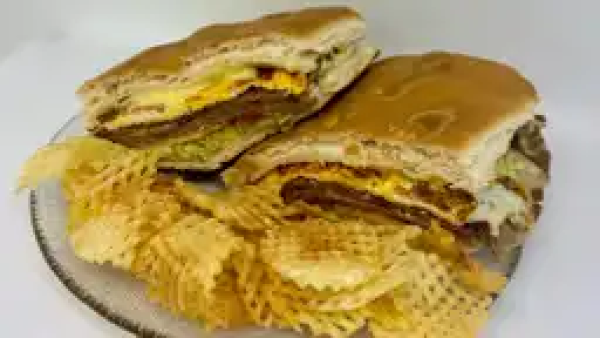 Lomitos Colon
