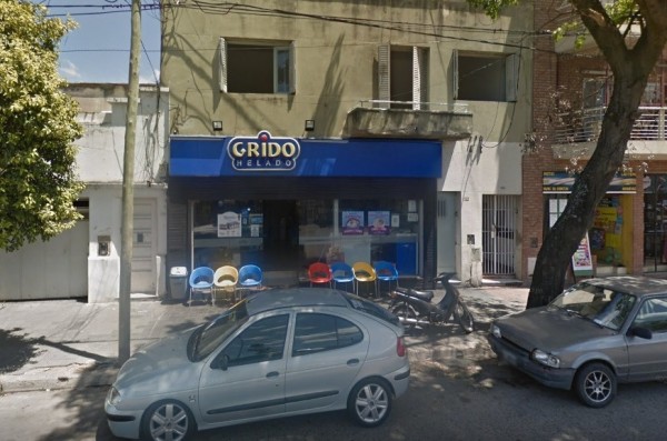 Tienda 