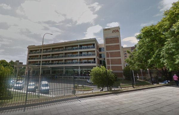 Edificio 