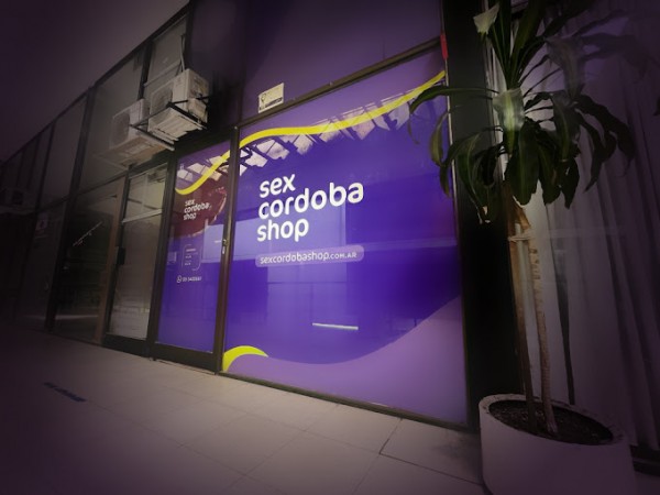 Foto de Sex Córdoba Shop