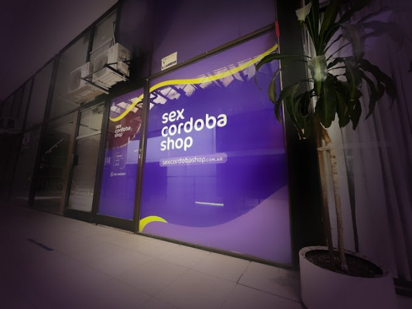 Tienda 