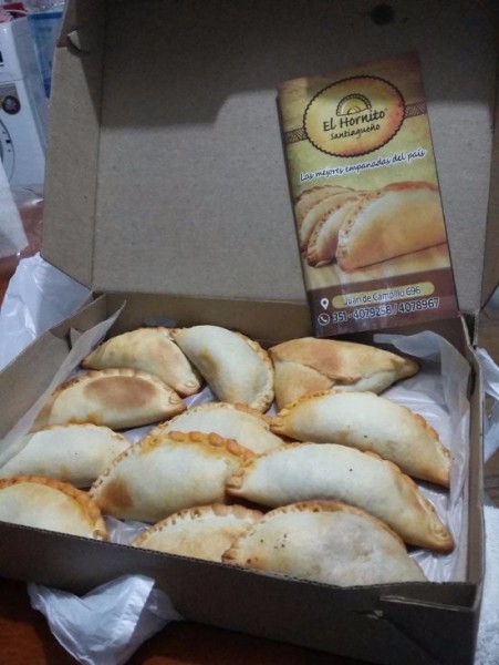 docena