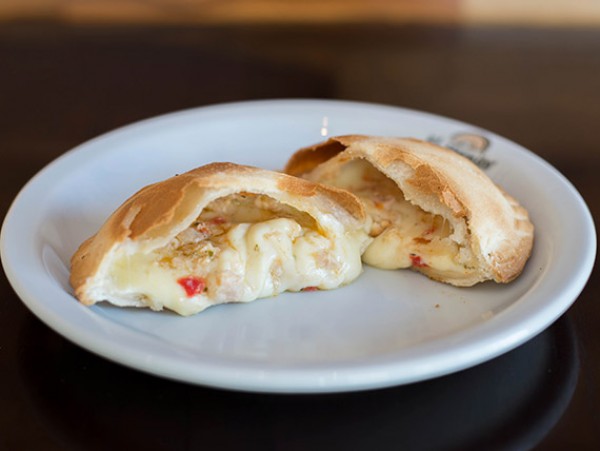 tartas
