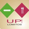 Up! Lomitos