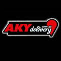 AKY Delivery