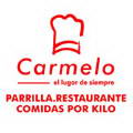 Carmelo Parrila Restaurante
