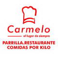 Carmelo Parrilla Restaurante