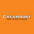Creambury Helados