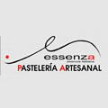 Essenza Pasteleria Artesanal