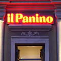 Il Panino