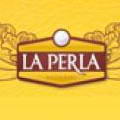 La Perla