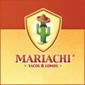 Mariachi - Bº Las Flores