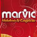 Marvic