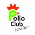 Pollo Club